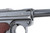 Excellent, Second Variation 1937 Mauser Luger Rig - Matching Magazine - photo 10 of 21