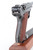 Excellent, Second Variation 1937 Mauser Luger Rig - Matching Magazine - photo 3 of 21