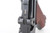 SOLD - Excellent, Second Variation 1937 Mauser Luger Rig - Matching Magazine