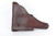Excellent, Second Variation 1937 Mauser Luger Rig - Matching Magazine - photo 19 of 21