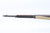 Italian Beretta M1 Garand - 1954 mfg - photo 5 of 19