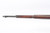 Italian Beretta M1 Garand - 1954 mfg - photo 8 of 19