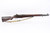 Italian Beretta M1 Garand - 1954 mfg - photo 12 of 19