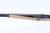 Italian Beretta M1 Garand - 1954 mfg - photo 6 of 19