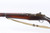 Italian Beretta M1 Garand - 1954 mfg - photo 3 of 19
