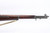 Italian Beretta M1 Garand - 1954 mfg - photo 13 of 19