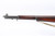 Italian Beretta M1 Garand - 1954 mfg - photo 2 of 19