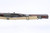 SOLD - Italian Beretta M1 Garand - 1954 mfg