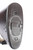 Italian Beretta M1 Garand - 1954 mfg - photo 11 of 19