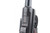 Rare, Excellent 1939 Mauser Banner Luger Rig - Police Eagle/F