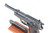 1943 Spreewerk P.38 - photo 4 of 9