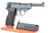 1943 Spreewerk P.38 - photo 3 of 9