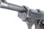 1943 Spreewerk P.38 - photo 7 of 9