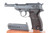 1943 Spreewerk P.38 - photo 1 of 9