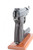 1943 Spreewerk P.38 - photo 2 of 9