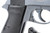 Walther / Manurhin Walther PPK/S - .380 ACP - photo 9 of 10