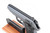 Walther / Manurhin Walther PPK/S - .380 ACP - photo 4 of 10