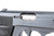 Walther / Manurhin Walther PPK/S - .380 ACP - photo 6 of 10
