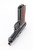 Excellent Commercial Mauser Model 1934 Rig