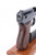 Excellent Commercial Mauser Model 1934 Rig