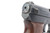 Excellent Commercial Mauser Model 1934 Rig - photo 8 of 11