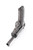 Nice Spreewerk P.38 Rig - 1944 mfg - photo 5 of 14