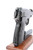 Nice Spreewerk P.38 Rig - 1944 mfg - photo 6 of 14