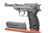 Nice Spreewerk P.38 Rig - 1944 mfg - photo 3 of 14