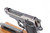 1937 Italian Beretta Model 1934 Rig - photo 4 of 11