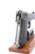 1937 Italian Beretta Model 1934 Rig - photo 6 of 11