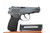 Minty 1961 East German Makarov Rig - Two Matching Magazines - photo 4 of 12