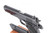 Colt Government Model MK IV Series 70 - 1972 Mfg - photo 4 of 8