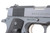 Colt Government Model MK IV Series 70 - 1972 Mfg - photo 8 of 8