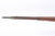 Nice Remington Model 1903A4 Sniper - 1943 mfg - photo 8 of 21
