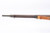 Nice Remington Model 1903A4 Sniper - 1943 mfg - photo 5 of 21