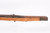 Nice Remington Model 1903A4 Sniper - 1943 mfg - photo 7 of 21