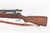 Nice Remington Model 1903A4 Sniper - 1943 mfg - photo 4 of 21
