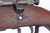 Nice Remington Model 1903A4 Sniper - 1943 mfg - photo 20 of 21