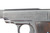 Rare German Nordheim Selbstlade Semi-Automatic Pistol - photo 6 of 8