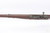 Excellent Remington Model 1903A3 - 1943 mfg - photo 9 of 22