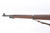 Excellent Remington Model 1903A3 - 1943 mfg - photo 2 of 22