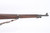 Excellent Remington Model 1903A3 - 1943 mfg - photo 13 of 22
