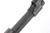Excellent Remington Model 1903A3 - 1943 mfg - photo 19 of 22