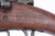 Excellent Remington Model 1903A3 - 1943 mfg - photo 21 of 22