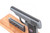 Walther Model 8 - photo 3 of 8