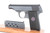 Walther Model 8 - photo 1 of 8