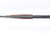 Clean Winchester Model 1200 Shotgun - .20 Gauge - photo 9 of 19