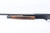 SOLD - Clean Winchester Model 1200 Shotgun - .20 Gauge