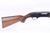 Clean Winchester Model 1200 Shotgun - .20 Gauge - photo 15 of 19