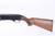 Clean Winchester Model 1200 Shotgun - .20 Gauge - photo 4 of 19